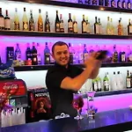 ホテル Palace (adults Only) 3*
