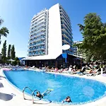 ホテル Palace (adults Only)