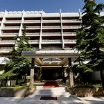 ホテル Palace (adults Only)