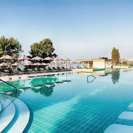 Palace (adults Only) Отель Солнечный берег