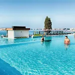 Palace - Half Board 3*