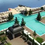 Hotel Palace - Half Board Sunny Beach