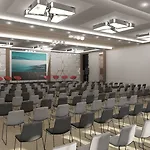 Palace - Half Board Hotel