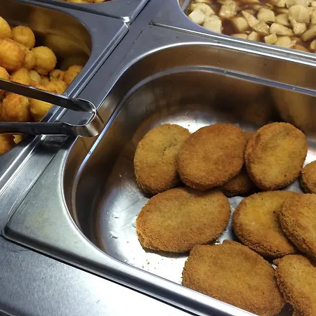 Palace (adults Only) 3* Słoneczny Brzeg