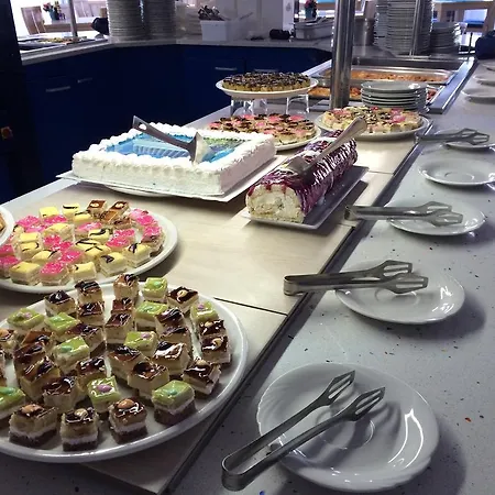 Palace (adults Only)