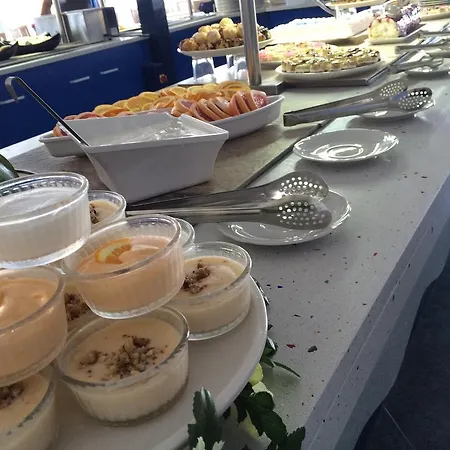 Palace (adults Only) 3* Słoneczny Brzeg