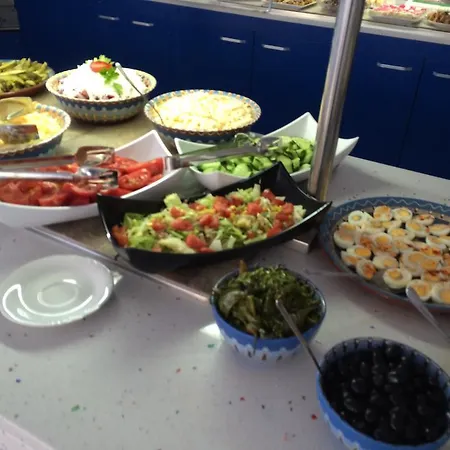 Palace (adults Only) Hotel Słoneczny Brzeg