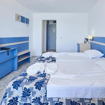 Palace (adults Only) Hotel 3*