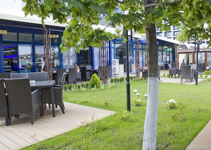 Palace (adults Only) 3* Sunny Beach