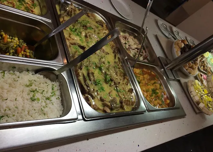 Hotel Palace (adults Only) 3*