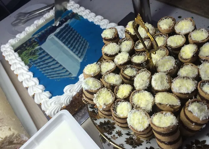 Palace (adults Only) 3*