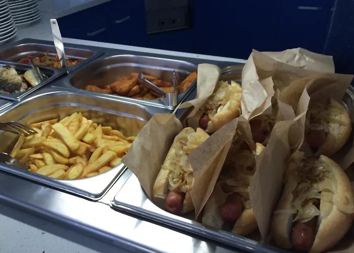 Palace (adults Only)