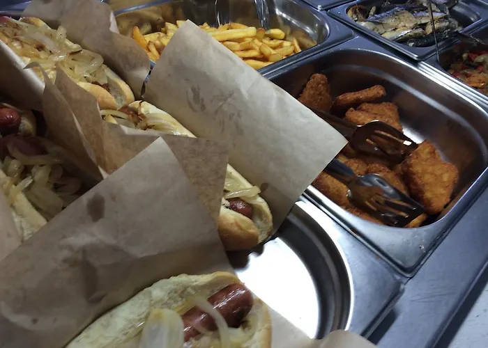 Hotel Palace - Half Board Slantschew brjag