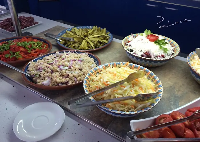 Palace (adults Only) 3* Sunny Beach