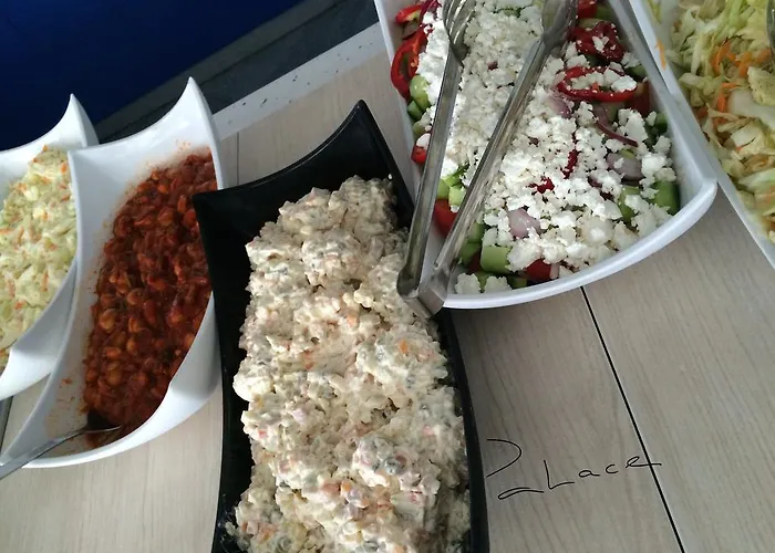 Hotel Palace (adults Only) 3*