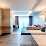 Palace Hotel 3*