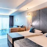 Hotel Palace (adults Only)