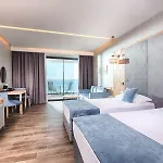 Palace (adults Only) Hotel 3*