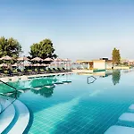 Palace (adults Only) Hotel Sunny Beach