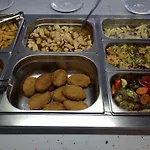 Palace Hotel 3*