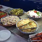 Palace (adults Only) 3* Sunny Beach