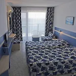 Hotel Palace Sunny Beach