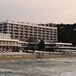 Palace (adults Only) Hotel