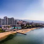 Hotel Palace (adults Only) 3*