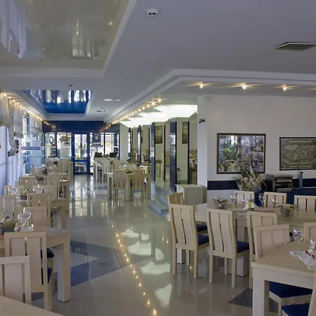 Palace (adults Only) 3*