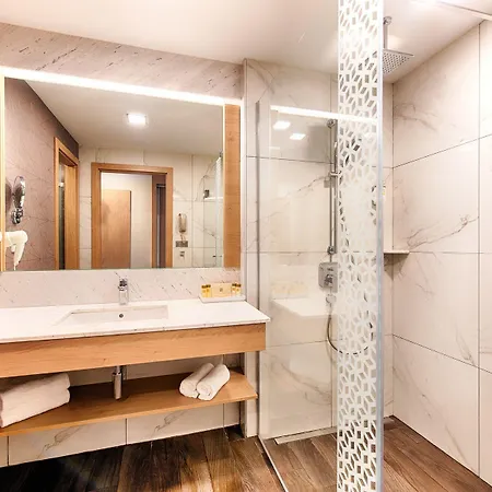 Palace (adults Only) 3* סאני ביץ'