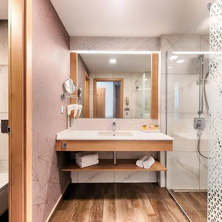 Palace (adults Only) 3* סאני ביץ'