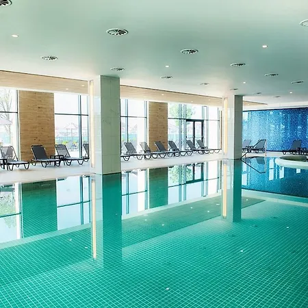 Palace (adults Only) 3* サニービーチ