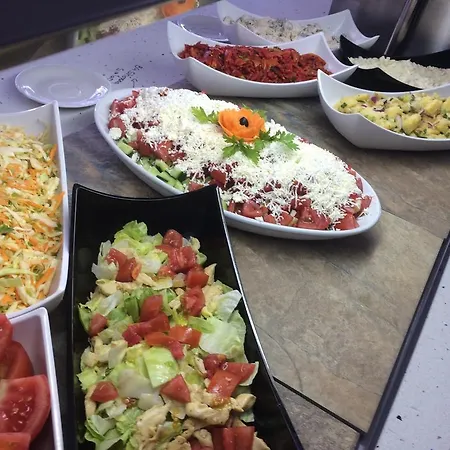 Palace (adults Only) ホテル サニービーチ