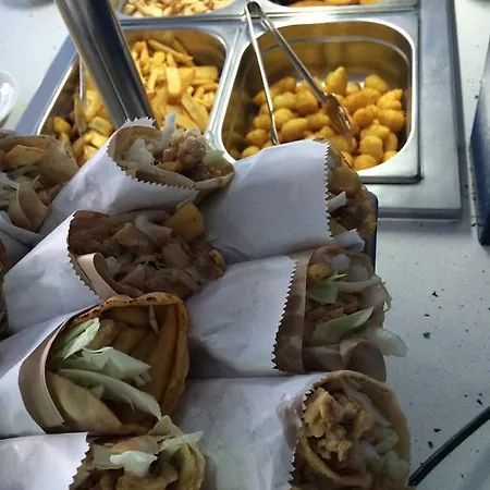 Palace (adults Only) サニービーチ