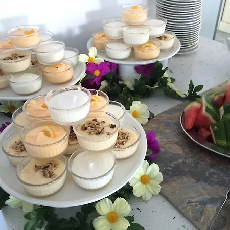 Palace (adults Only) ホテル