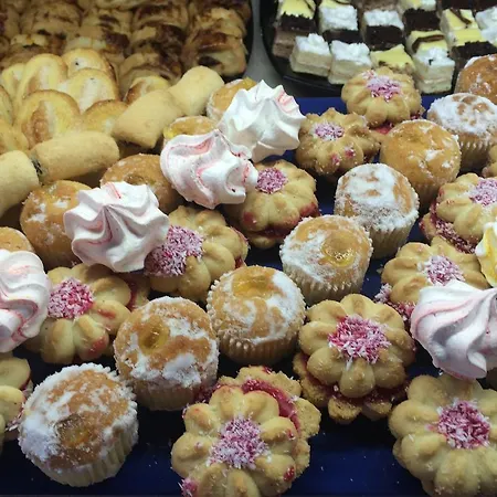 Palace (adults Only) Sunny Beach