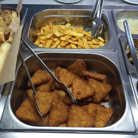 ホテル Palace (adults Only) サニービーチ