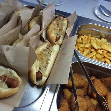 Palace (adults Only) 3* サニービーチ