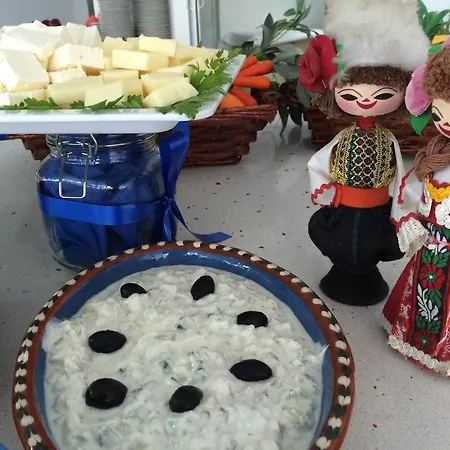 ホテル Palace (adults Only) 3*