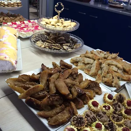 Palace (adults Only) ホテル サニービーチ