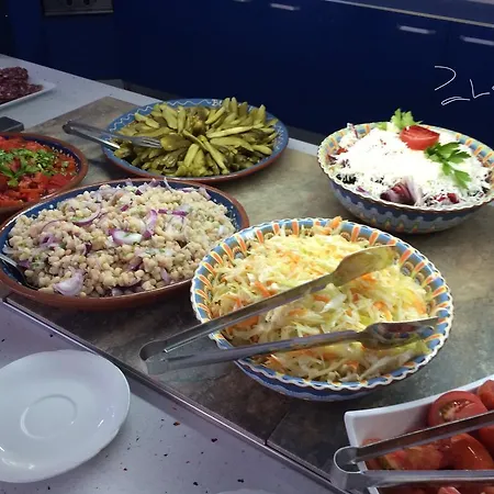 Palace (adults Only) 3* サニービーチ