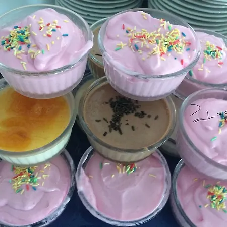 Palace (adults Only) 3*