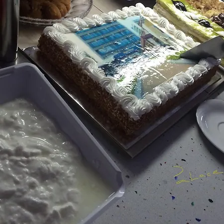 Palace (adults Only)