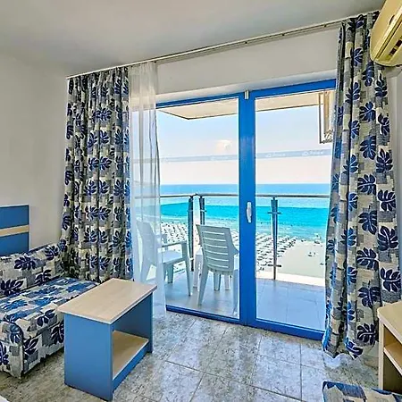 Хотел Palace (adults Only) 3*