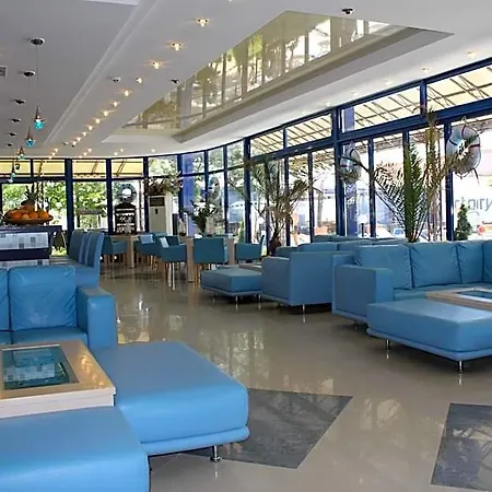 Palace (adults Only) 3* Слънчев бряг