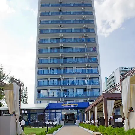 Palace (adults Only) ホテル