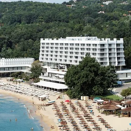 Palace (adults Only) Hotel 3*