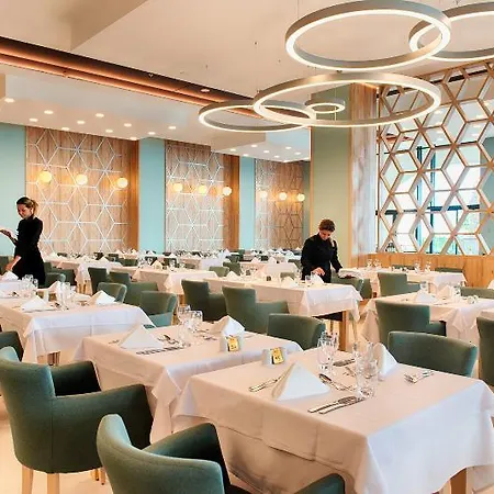 Palace (adults Only) סאני ביץ'