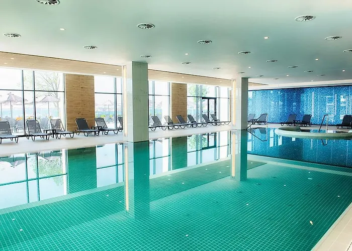 Palace (adults Only) 3* Солнечный берег