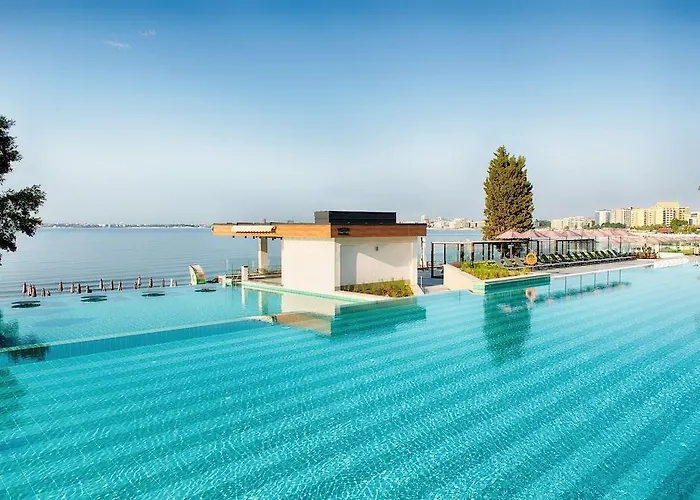 Hotel Palace (adults Only)